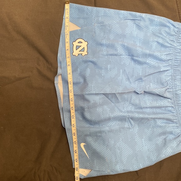 Nike NC skort - Picture 4 of 5